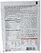 MET-Rx Original Whey Protein Powder, Great for Meal Replacement Shakes, Low Carb, Gluten Free, Extreme Chocolate, 2.54 oz. Packets, 40 Countthumb 4