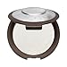 BECCA Shimmering Skin Perfector Pressed, Pearl, 7 Gram