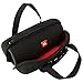 Khanka Neoprene Travel Case For JBL Xtreme Portable Wireless Bluetooth Speaker