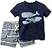 Carter's 2 Piece Set (Baby)