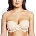 Wacoal Women's Red Carpet Strapless Bra