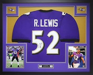 authentic ravens jersey