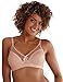 Royce Women's Seamless