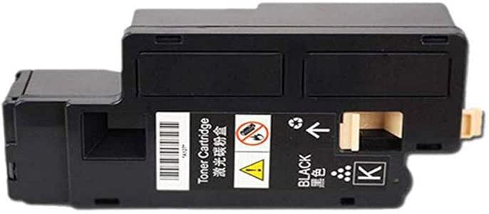 RIP Software Para Epson 1400 Gratis