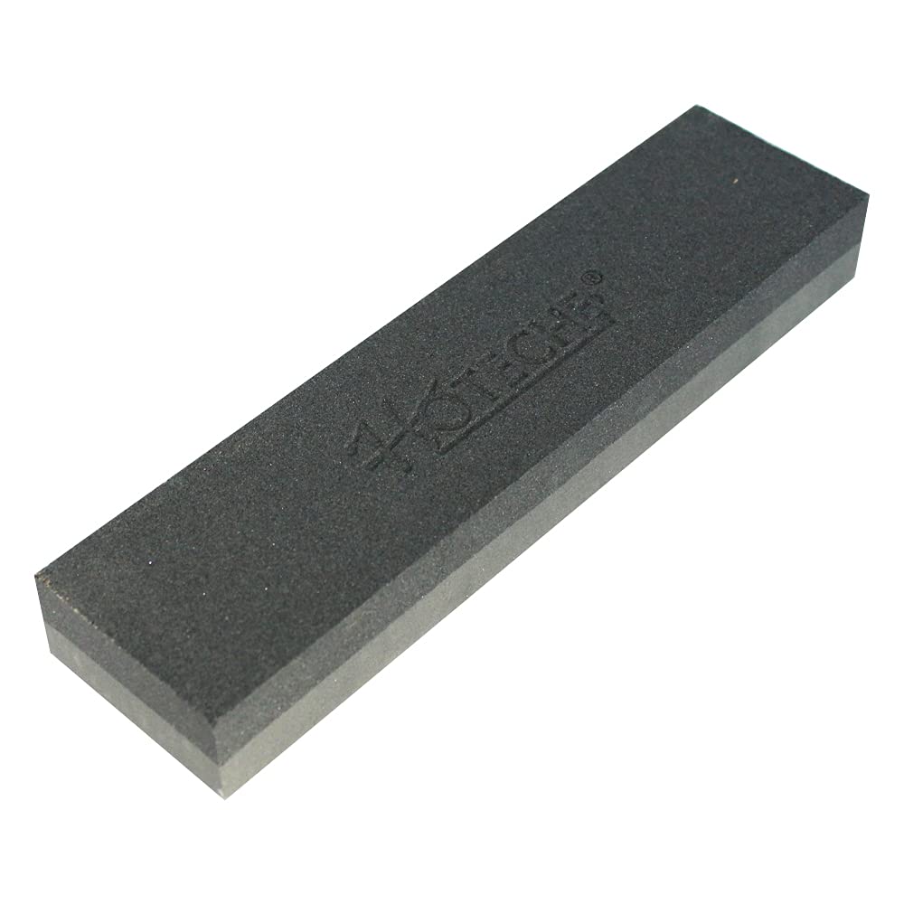 Hoteche 03312 Rectangular Sharpening Stone