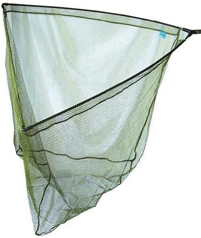 Carp net Clearance