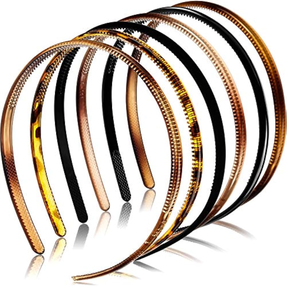 hair bands for women