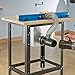 Rockler Dust Bucket Dust Collection for Router Tables