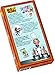 Hasty Baker Family Card Game - A Race to Collect Ingredients and Complete Recipes, for Families, Adults, Kids, Ages 7+, 2-6 Players, by GoChuckle