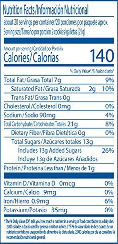 3 Oreo+Double+Chocolate+Sandwich+Cookies