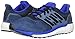 adidas Men's Supernova M Running Shoe
