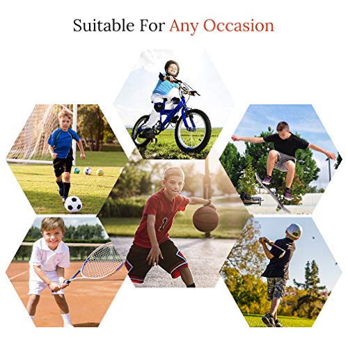 5 Tesuwel+Athletic+Compression+Leggings+Underwear