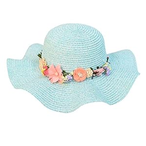 sunshade brim fedulk