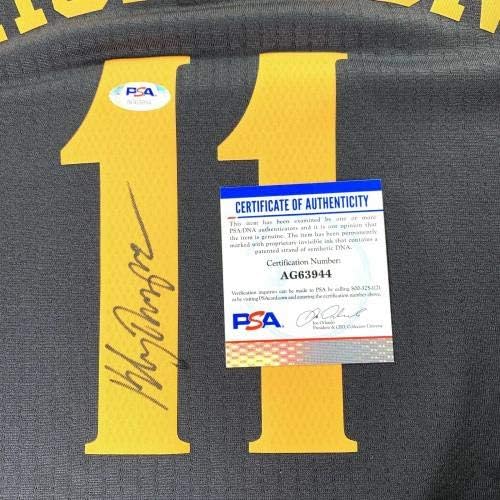 klay thompson chinese jersey