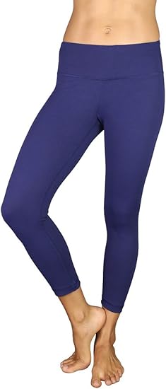 90 degree leggings amazon