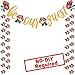Be Our Guest Banner Beauty And The Beast Party Supplies Bachelorette Engagement Bridal Shower Baby Shower Birthday Party Favor Supplies Decorations