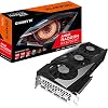 Gigabyte Radeon RX 6700 XT GAMING OC 12 GB grafische kaart