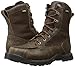 Danner Men's Sharptail 8-Inch Hunting Boot