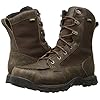Danner-Mens-Sharptail-8-Inch-Hunting-Boot