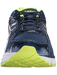 ASICS GEL Excite 3 Zapatillas de running para hombre