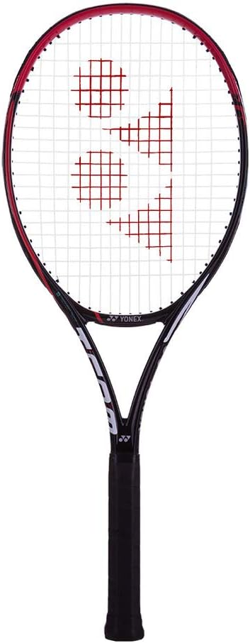 Yonex VCORE SV Team Tennis Racquet (4 3/8)