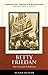Betty Friedan: The Personal Is Political (Longman American Biography Series)