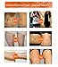 Fheaven 200ml Hot Chilli & Ginger Slimming Cream Fast Lose Weight Burn Fat