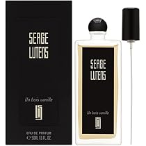 Serge Lutens Chergui 25ml 香水 セルジュルタンス シェルギイ Serge Lutens - Chergui - 香水瓶の底