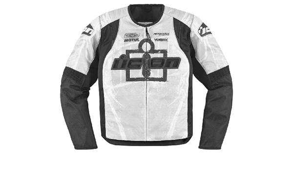 icon overlord type 1 jacket