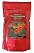 Naturally Fresh Hummingbird Nectar with Nectar Defender, A Powder Food Mix with Long Lasting Results, Makes 96 ounces of Clear Feeder Sweetness