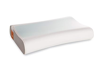 Tempur pedic side pillow Clearance