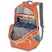 Travel Inspira 35L Lightweight Foldable Backpack Water Resistant Packable Sports Casual For Outdoor Camping Hiking Cycling 35 Liters