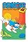 Livro Brincar: Jornalzinho Infantil