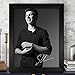 Shawn Mendes Signed Autographed Photo 8X10 Reprint Rp Pp