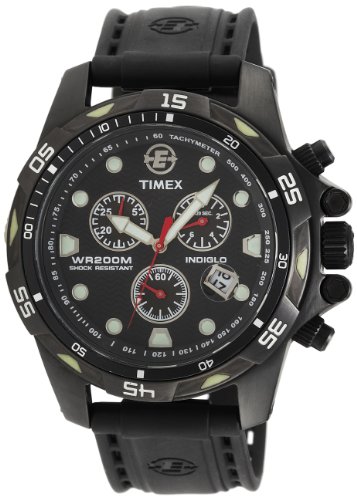 timex t49803