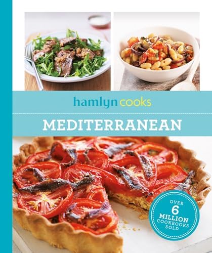 EASY 100 DELICIOUS DISHES FOR: Bill Granger: 9780007478224: Amazon