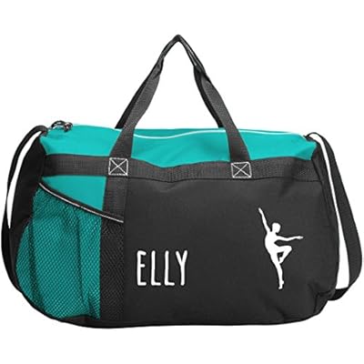 cheap dance bags
