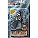 McFarlane Toys Wetworks Mother One Ultra Action Figure