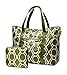 RuMe Bags cFold Expandable Carry All