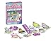 Dream Cakes - Children's Game