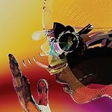 MOTION GRAPHICS (DLCD)                             image