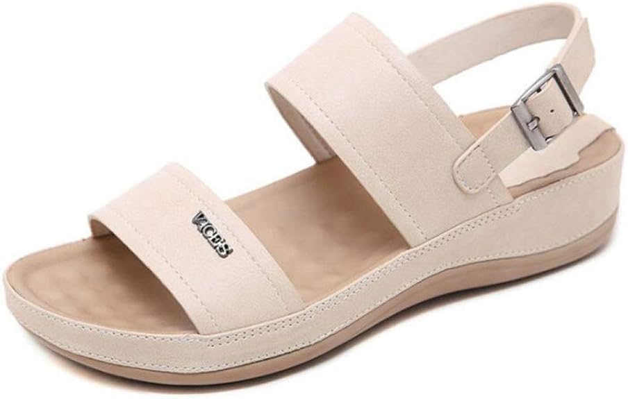 Gold stud gladiator sandals | Studded gladiator sandals, Gladiator sandals, Sandals