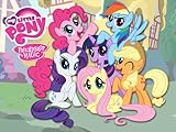 My Little Pony: Friendship is Magic Season 1