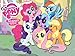 My Little Pony: Friendship is Magic Season 1