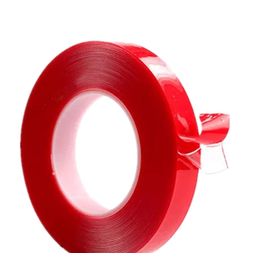 The 9 Best 3M Sticker For Tablet Screen