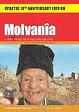Image de Molvania: A Land Untouched By Modern Dentistry (Jetlag Travel Guides)