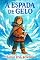 Livro A Espada de Gelo