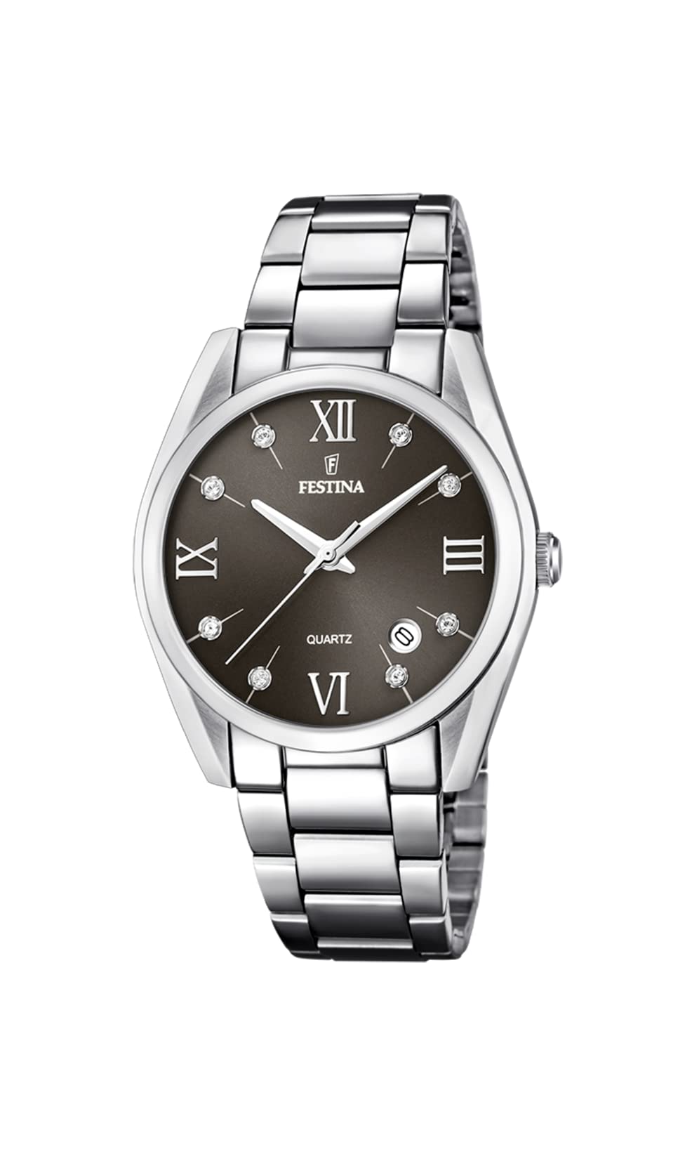 Festina Womens Watch F16790/F