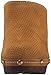 Sbicca Women's Lettie Mule