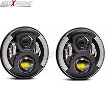 Up to 50% off on Car and Bike Accessories